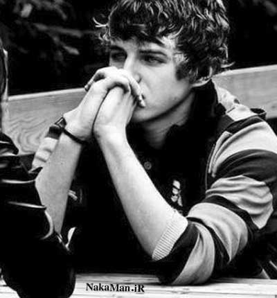 داوود سرخوش دل من دنیارو شناختی